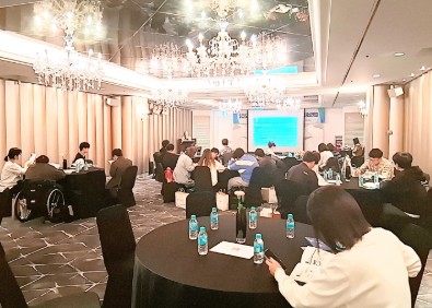 2025 공공기관 채용설명회 [10.31] 대표이미지