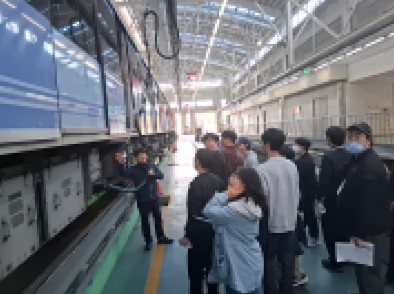 2025 견학 및 체험 [11.7]  대표이미지